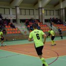 3runda 94